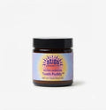 ORGANICBLISS TOOTH POWDER120GM LARGE