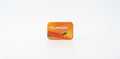 PULMOLOZ CINAMON LOZENGES 6S