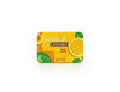 PULMOLOZ HONEY & LEMON LOZENGES 6S