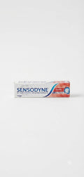 SENSODYNE CAVITY + SENSITIVE 100GM
