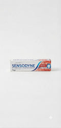 SENSODYNE CAVITY + SENSITIVE 70GM