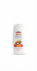 SG ARGAN OIL SHAMPOO 200ML