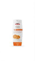SG EXTRA WHITENING LOTION VITAMIN C 200ML