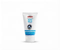 SG GOAT MILK FACE WASH 100ML
