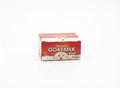 SG GOAT MILK SOAP 75GM
