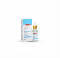 SG HYALURONIC ACID SUPER SERUM 30ML