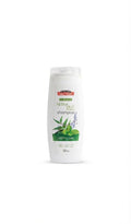SG NEEM & MINT SHAMPOO 200ML