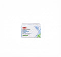 SG OIL-FREE MOISTURIZING CREAM 60GM