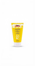 SG OIL-FREE SUNBLOCK 60SPF (100 ML)