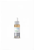 SG RETINOL NIGHT SERUM 30ML