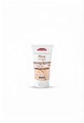 SG RICE FACE WASH 50ML