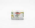 SG RICE SOAP 90GM