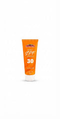 SG SPF 30 LOTION 100ML
