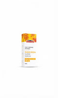 SG SUNSCREEN SUPER SERUM SPF60 (30ML)