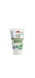 SG TEA TREE & NEEM FACE WASH 100GM