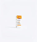 SG VIT C SUPER SERUM 30ML