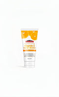 SG VITAMIN C FACE WASH 50ML