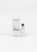 SKIN SCIENCES THE HYALURONIC SERUM 30ML