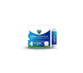 VICKS INHALER