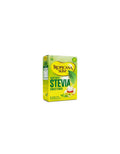 STEVIA SWEETNER SACHET 50S