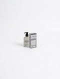 WIWID LOTION 150ML