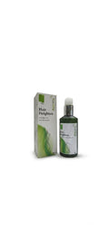 ALLEXIA HAIR HEIGHTEN SHAMPOO