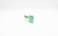 ADABID 100MG (AMP)