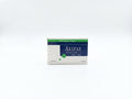 AXIFAX 120MG TAB