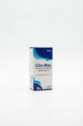 CLIN-MAX LOTION 30ML
