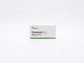 COMBIVAIR 400MG CAP 40S(NEW PACK)