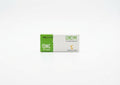 CONZYME 10MG TAB 20S