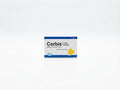 CORBIS 2.5MG TAB 30S NEW PACK