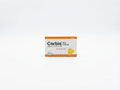 CORBIS 5MG TAB  30S NEW PACK