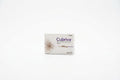 CUBRIVA 100MG 14S