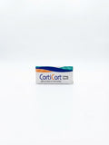 CORTICORT 10MG TAB