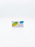 COVA 80MG 28S NEW PACK