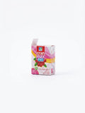 CRAN MAX PRO SACHET 12S (NEW PACK)