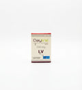 DAYLINE 250MG IV INJ