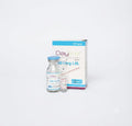 DAYLINE 500MG IM INJ