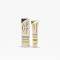 DEEP CLEANZ FACE WASH