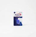 DENTAL FLOSS