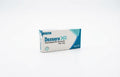 DEXSERO XR 45MG+105MG TAB 30S