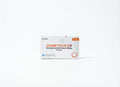 DIABETRON CR 90MG TAB 30S