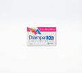 DIAMPA L XR 12.5+2.5+1000MG 14S