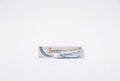 DIMED-S OINTMENT 15GM