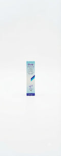 DUAC GEL 5%( 15GM)