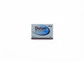 DULAN 30MG CAP 20S NEW PACK