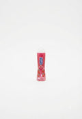 DUREX PLAY VERY CHERRY 50ML