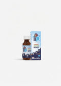 DVCAL SUS 120ML