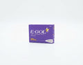 E-GOL TAB 200MG 14S
